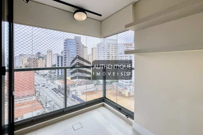 Imagem Apartamento com 2 Quartos à Venda, 95 m² em Vila Olímpia - São Paulo Imagem Apartamento com 2 Quartos à Venda, 95 m² em Vila Olímpia - São Paulo