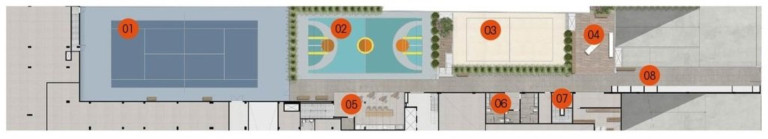 Imagem Imóvel com 3 Quartos à Venda, 102 m² em Botafogo - Rio De Janeiro