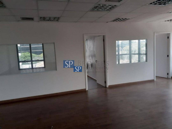 Imagem Sala Comercial para Alugar, 300 m² em Pinheiros - São Paulo Imagem Sala Comercial para Alugar, 300 m² em Pinheiros - São Paulo