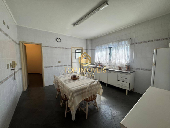 Imagem Apartamento com 3 Quartos à Venda, 160 m² em Pitangueiras - Guarujá Imagem Apartamento com 3 Quartos à Venda, 160 m² em Pitangueiras - Guarujá