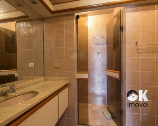 Imagem Apartamento com 4 Quartos à Venda, 290 m² em Jardim Paulista - São Paulo Imagem Apartamento com 4 Quartos à Venda, 290 m² em Jardim Paulista - São Paulo