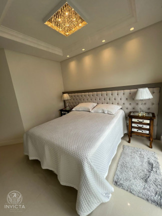 Imagem Apartamento com 4 Quartos à Venda, 167 m² em Barra Norte - Balneário Camboriú Imagem Apartamento com 4 Quartos à Venda, 167 m² em Barra Norte - Balneário Camboriú