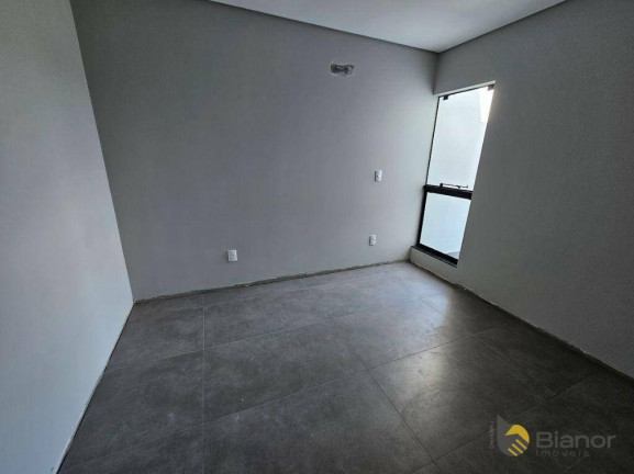 Imagem Casa com 3 Quartos à Venda, 110 m² em Itoupava Norte - Blumenau