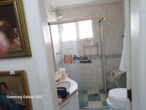 Imagem Apartamento com 3 Quartos à Venda, 115 m² em Moema índios - São Paulo Imagem Apartamento com 3 Quartos à Venda, 115 m² em Moema índios - São Paulo