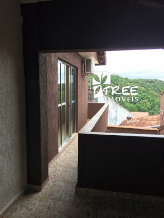 Imagem Casa com 3 Quartos à Venda, 220 m² em Santa Teresa - Santa Isabel Imagem Casa com 3 Quartos à Venda, 220 m² em Santa Teresa - Santa Isabel