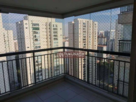 Imagem Apartamento com 1 Quarto à Venda, 38 m² em Jardim Flor Da Montanha - Guarulhos Imagem Apartamento com 1 Quarto à Venda, 38 m² em Jardim Flor Da Montanha - Guarulhos