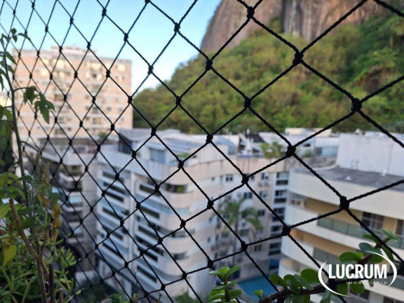 Imagem Apartamento com 2 Quartos à Venda, 80 m² em Lagoa - Rio De Janeiro Imagem Apartamento com 2 Quartos à Venda, 80 m² em Lagoa - Rio De Janeiro