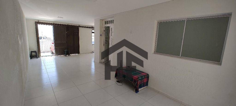 Imagem Casa com 4 Quartos à Venda, 224 m² em Bairro Novo - Olinda