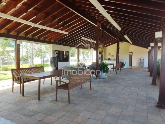 Imagem Terreno à Venda, 360 m² em Universidade - Vitória Da Conquista