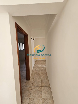 Imagem Apartamento com 2 Quartos à Venda, 97 m² em Centro - Mongaguá