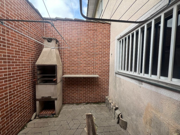 Imagem Sobrado com 2 Quartos à Venda ou Locação, 74 m² em Jundiapeba - Mogi Das Cruzes Imagem Sobrado com 2 Quartos à Venda ou Locação, 74 m² em Jundiapeba - Mogi Das Cruzes