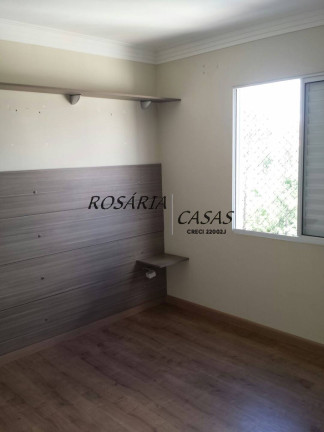 Imagem Apartamento com 2 Quartos à Venda, 104 m² em Granja Viana - Cotia Imagem Apartamento com 2 Quartos à Venda, 104 m² em Granja Viana - Cotia