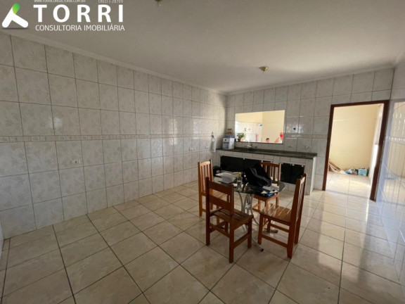 Imagem Casa com 7 Quartos à Venda, 450 m² em Parque Das Laranjeiras - Sorocaba