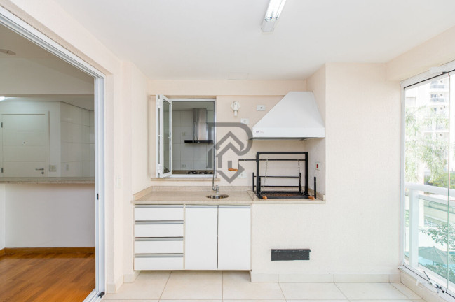Imagem Apartamento com 2 Quartos à Venda, 66 m² em Moema índios - São Paulo Imagem Apartamento com 2 Quartos à Venda, 66 m² em Moema índios - São Paulo