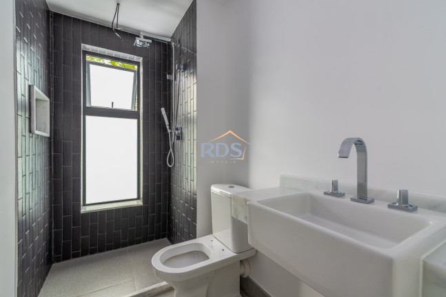 Imagem Apartamento com 2 Quartos à Venda, 78 m² em Ibirapuera - São Paulo