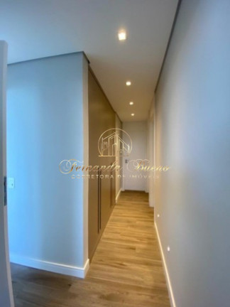 Imagem Imóvel com 3 Quartos à Venda, 125 m² em Jardim - Santo André Imagem Imóvel com 3 Quartos à Venda, 125 m² em Jardim - Santo André