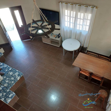 Imagem Casa com 2 Quartos à Venda, 578 m² em Santa Julia - Itanhaém