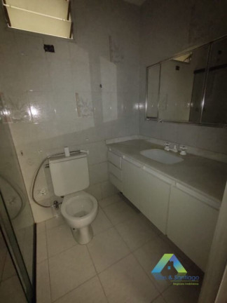 Imagem Apartamento com 3 Quartos à Venda, 78 m² em Vila Campestre - São Paulo Imagem Apartamento com 3 Quartos à Venda, 78 m² em Vila Campestre - São Paulo