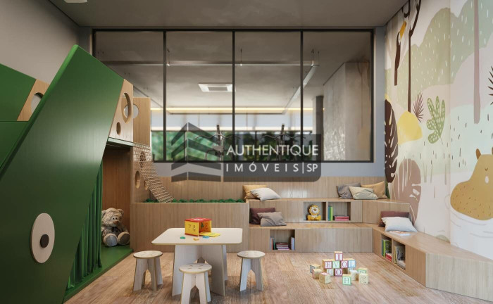 Imagem Apartamento com 1 Quarto à Venda, 38 m² em Paraíso - São Paulo Imagem Apartamento com 1 Quarto à Venda, 38 m² em Paraíso - São Paulo