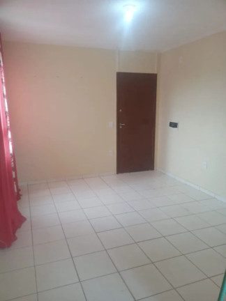 Imagem Imóvel com 2 Quartos para Alugar, 47 m² em Altos De Ipanema - Sorocaba Imagem Imóvel com 2 Quartos para Alugar, 47 m² em Altos De Ipanema - Sorocaba