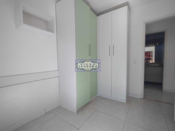 Imagem Apartamento com 2 Quartos à Venda, 70 m² em Prata - Teresópolis Imagem Apartamento com 2 Quartos à Venda, 70 m² em Prata - Teresópolis