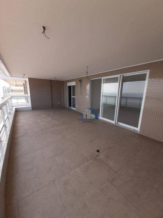 Imagem Apartamento com 4 Quartos à Venda, 250 m² em Canto Do Forte - Praia Grande Imagem Apartamento com 4 Quartos à Venda, 250 m² em Canto Do Forte - Praia Grande
