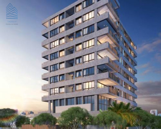Imagem Imóvel com 3 Quartos à Venda, 160 m² em Campo Belo - São Paulo