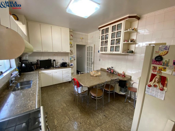 Imagem Sobrado com 3 Quartos à Venda, em Parque Da Vila Prudente - São Paulo Imagem Sobrado com 3 Quartos à Venda, em Parque Da Vila Prudente - São Paulo