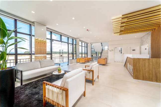Imagem Sala Comercial à Venda, 1.000 m² em Alto Perequê - Porto Belo Imagem Sala Comercial à Venda, 1.000 m² em Alto Perequê - Porto Belo
