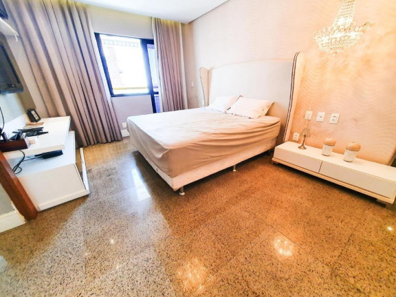 Imagem Apartamento com 5 Quartos à Venda, 282 m² em Meireles - Fortaleza Imagem Apartamento com 5 Quartos à Venda, 282 m² em Meireles - Fortaleza