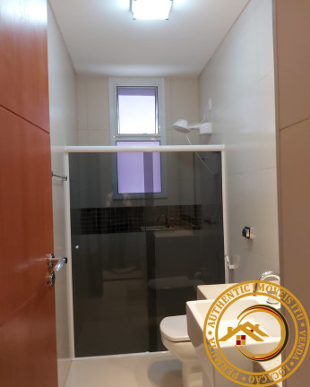 Imagem Casa com 3 Quartos à Venda, em Jardim Plaza Athénée - Itu Imagem Casa com 3 Quartos à Venda, em Jardim Plaza Athénée - Itu