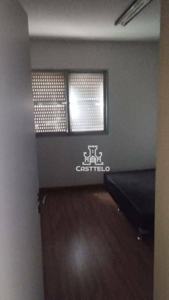 Imagem Imóvel com 4 Quartos à Venda, 135 m² em Centro - Londrina Imagem Imóvel com 4 Quartos à Venda, 135 m² em Centro - Londrina
