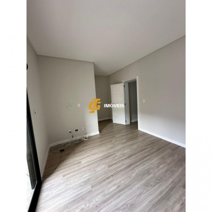 Imagem Sobrado com 3 Quartos à Venda, 145 m² em São Francisco De Assis - Camboriú Imagem Sobrado com 3 Quartos à Venda, 145 m² em São Francisco De Assis - Camboriú