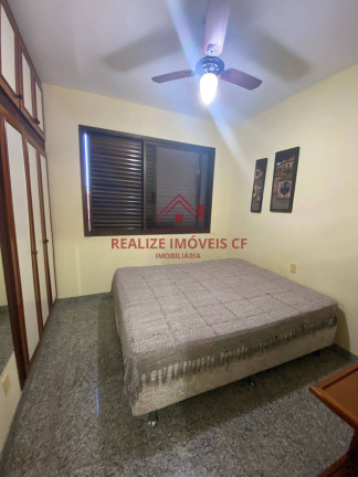 Imagem Apartamento com 3 Quartos à Venda, 145 m² em Braga - Cabo Frio Imagem Apartamento com 3 Quartos à Venda, 145 m² em Braga - Cabo Frio