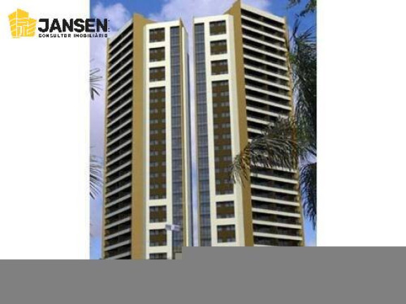 Foto do imóvel Cobertura com 4 Quartos à Venda, 407 m² em Miramar - João Pessoa