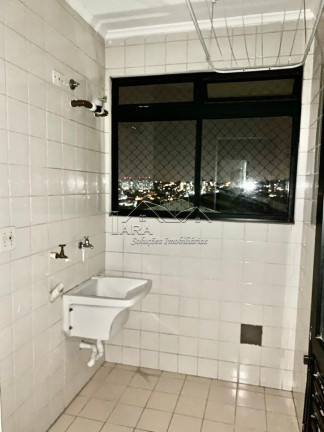 Imagem Apartamento com 2 Quartos à Venda, em Vila Marieta - São Paulo Imagem Apartamento com 2 Quartos à Venda, em Vila Marieta - São Paulo