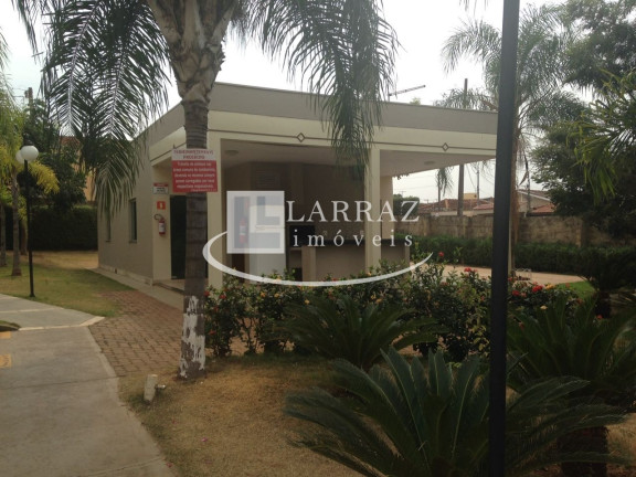 Imagem Imóvel com 2 Quartos para Alugar, 48 m² em Ipiranga - Ribeirão Preto Imagem Imóvel com 2 Quartos para Alugar, 48 m² em Ipiranga - Ribeirão Preto