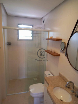 Imagem Casa com 3 Quartos à Venda, 101 m² em Morro Das Pedras - Florianópolis Imagem Casa com 3 Quartos à Venda, 101 m² em Morro Das Pedras - Florianópolis