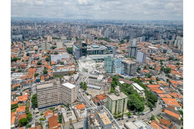 Imagem Apartamento com 3 Quartos à Venda, 129 m² em Tucuruvi - São Paulo Imagem Apartamento com 3 Quartos à Venda, 129 m² em Tucuruvi - São Paulo