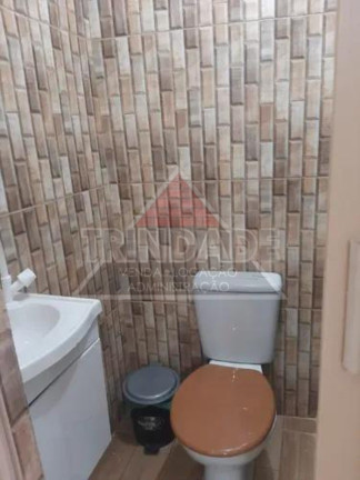 Imagem Imóvel com 2 Quartos à Venda, 140 m² em Recreio Dos Bandeirantes - Rio De Janeiro Imagem Imóvel com 2 Quartos à Venda, 140 m² em Recreio Dos Bandeirantes - Rio De Janeiro