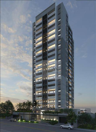 Imagem Apartamento com 2 Quartos à Venda, 100 m² em Jardim Palma Travassos - Ribeirão Preto Imagem Apartamento com 2 Quartos à Venda, 100 m² em Jardim Palma Travassos - Ribeirão Preto