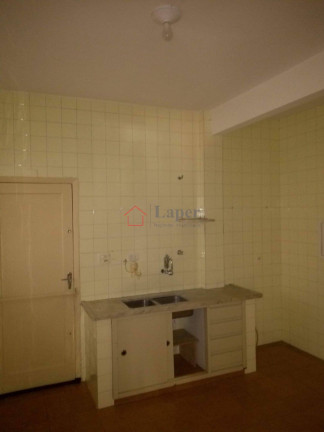 Imagem Apartamento com 1 Quarto à Venda, 67 m² em Cambuci - São Paulo Imagem Apartamento com 1 Quarto à Venda, 67 m² em Cambuci - São Paulo