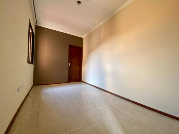 Imagem Casa de Condomínio com 3 Quartos à Venda, 125 m² em Jardim Santa Cecília - Sorocaba