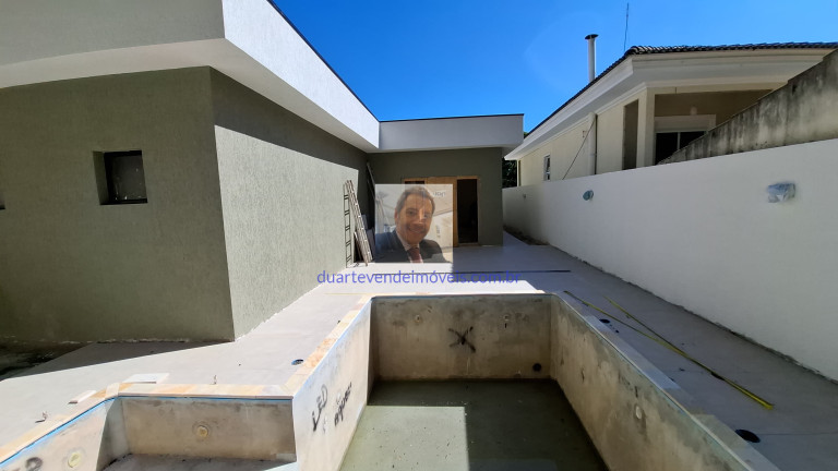 Imagem Casa de Condomínio com 3 Quartos à Venda, 189 m² em Casa Blanca - Vargem Grande Paulista Imagem Casa de Condomínio com 3 Quartos à Venda, 189 m² em Casa Blanca - Vargem Grande Paulista