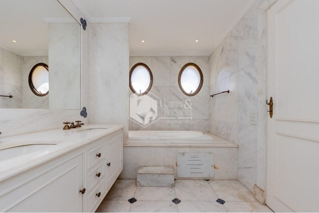 Imagem Apartamento com 3 Quartos à Venda, 394 m² em Jardim Paulista - São Paulo Imagem Apartamento com 3 Quartos à Venda, 394 m² em Jardim Paulista - São Paulo