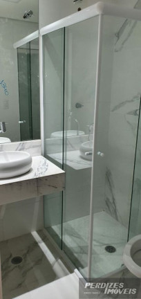 Imagem Apartamento com 2 Quartos à Venda, 75 m² em Perdizes - São Paulo Imagem Apartamento com 2 Quartos à Venda, 75 m² em Perdizes - São Paulo