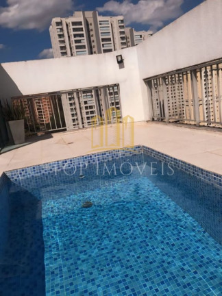 Imagem Apartamento com 3 Quartos à Venda, 240 m² em Jardim Aquarius - São José Dos Campos Imagem Apartamento com 3 Quartos à Venda, 240 m² em Jardim Aquarius - São José Dos Campos