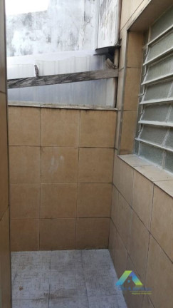 Imagem Sobrado com 2 Quartos à Venda, 86 m² em Vila Prudente (zona Leste) - São Paulo Imagem Sobrado com 2 Quartos à Venda, 86 m² em Vila Prudente (zona Leste) - São Paulo