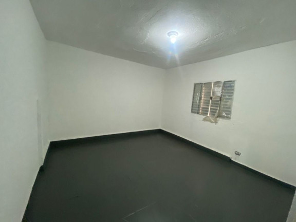 Imagem Casa com 3 Quartos para Alugar, 70 m² em Jardim Revista - Suzano Imagem Casa com 3 Quartos para Alugar, 70 m² em Jardim Revista - Suzano