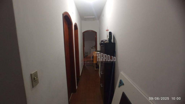 Imagem Sobrado com 3 Quartos à Venda, 129 m² em Penha De França - São Paulo Imagem Sobrado com 3 Quartos à Venda, 129 m² em Penha De França - São Paulo